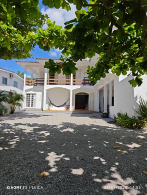 Casa Grande